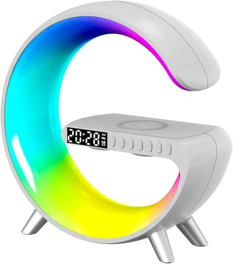 alarm-clock-light-2-1000x1000.webp