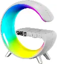 alarm-clock-light-2-1000x1000.webp