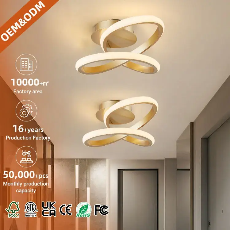 main_image_2.webp