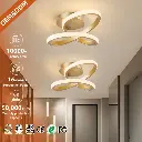 main_image_2.webp
