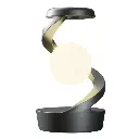 slider_image_6 (1).webp