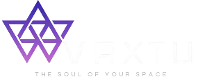 Vaxtu